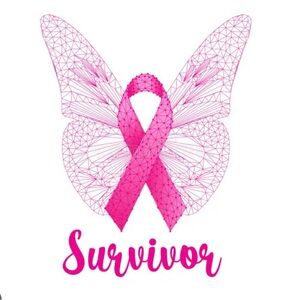 Meet your Posher, Belinda